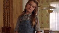 Missy Cooper (image via Netflix)